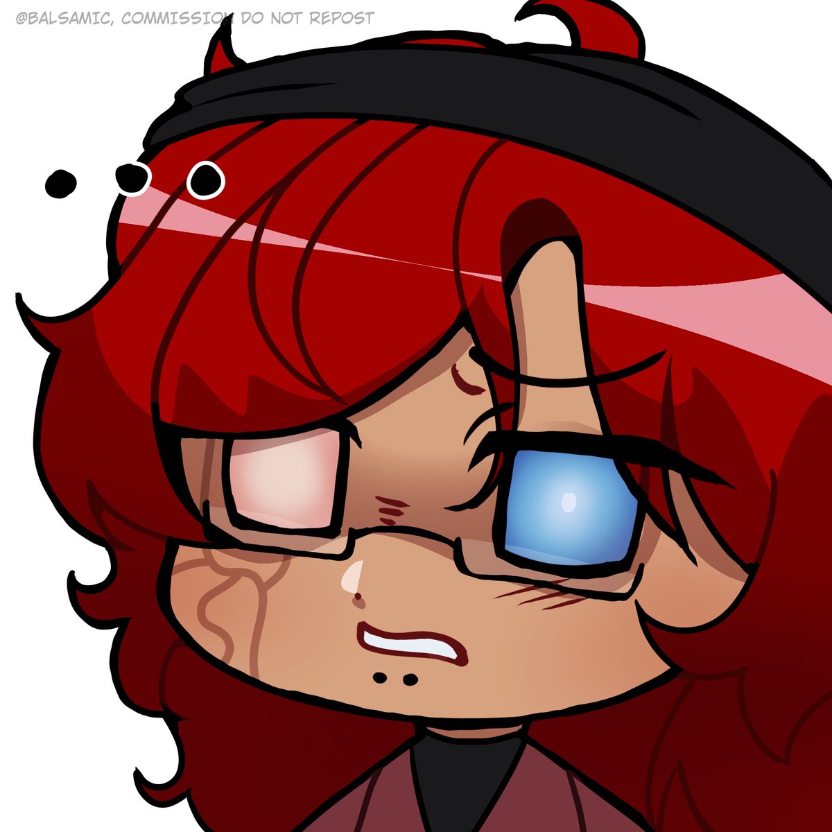 balsamic tweet media