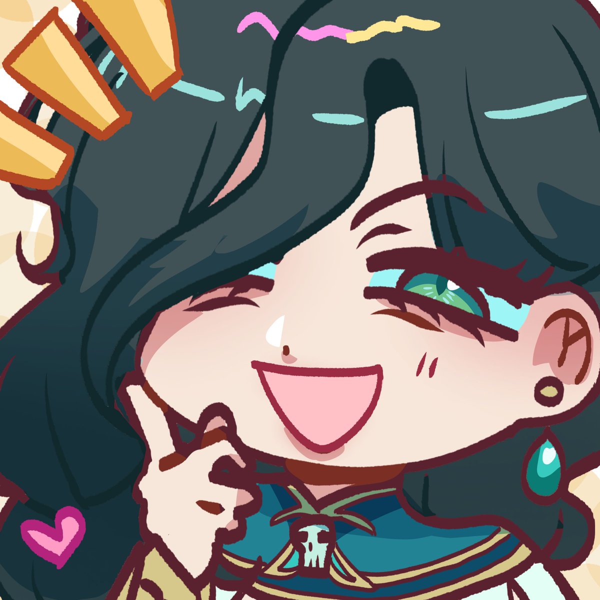 balsamic tweet media