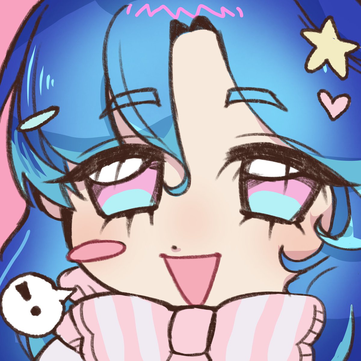 balsamic tweet media