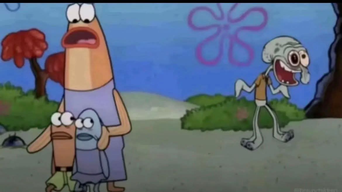 exodus🥀 tweet media