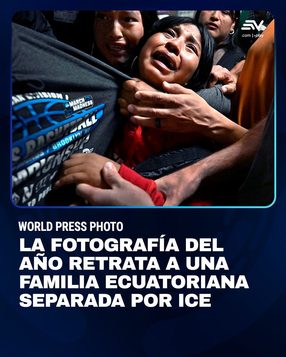 Sick! tweet media
