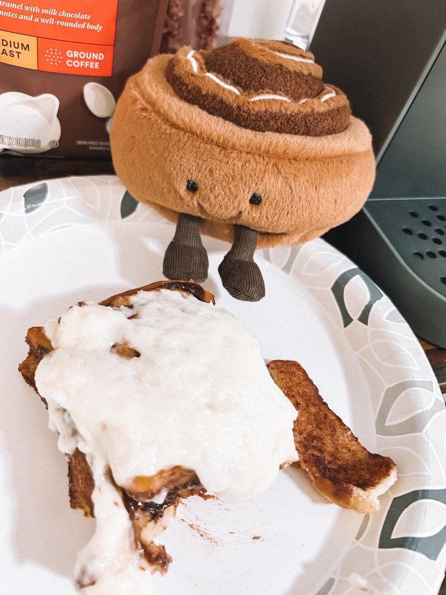 lexi ♡ ᱬ tweet media