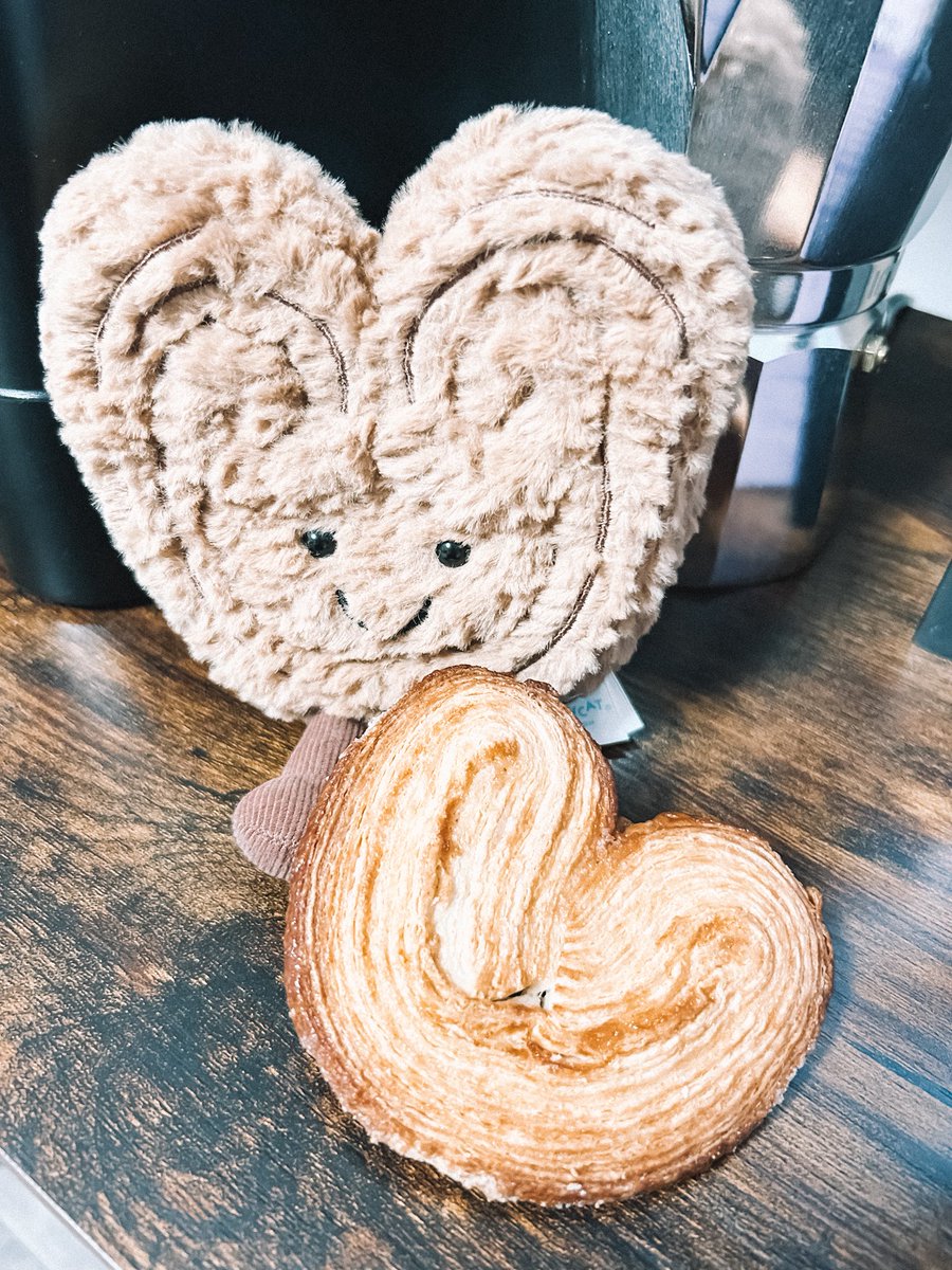 lexi ♡ ᱬ tweet media