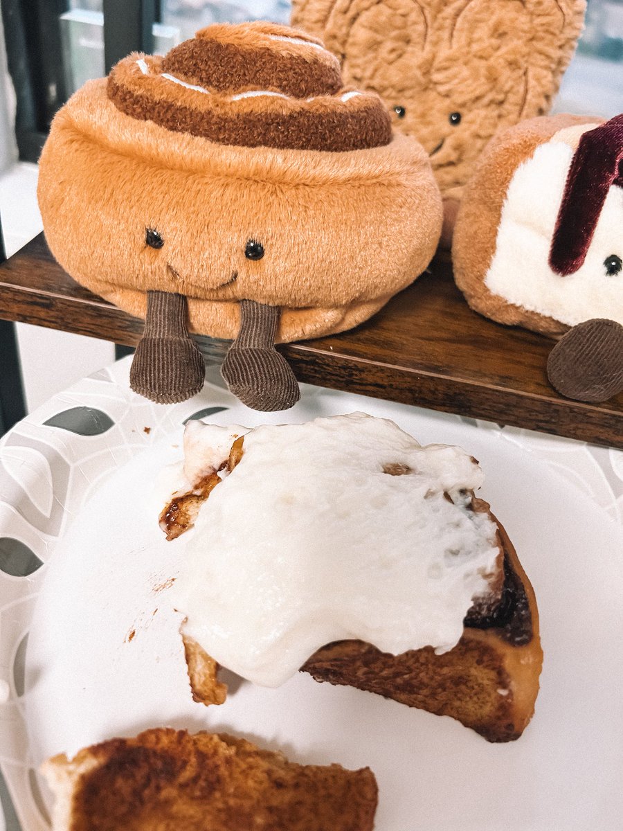 lexi ♡ ᱬ tweet media