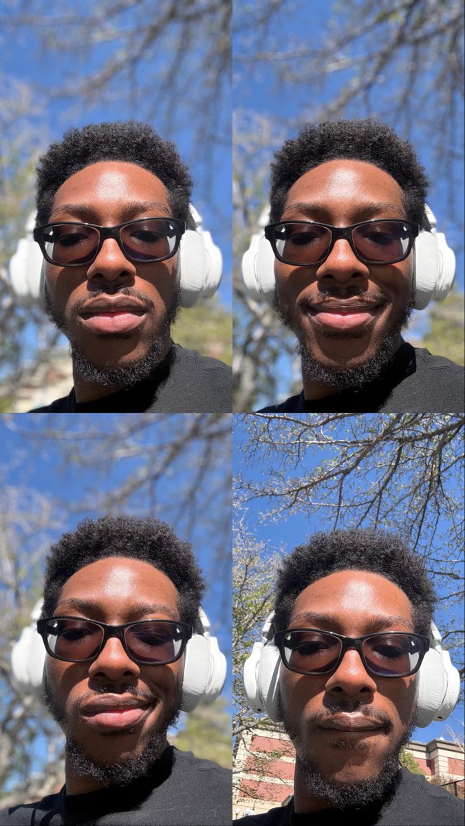 𝘖𝘕𝘓𝘠 𝘖𝘕𝘌 tweet media