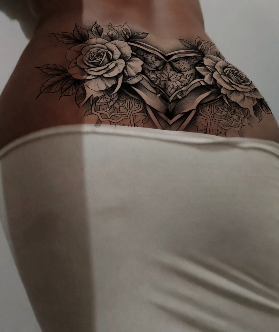 Caseycasey23 tweet media