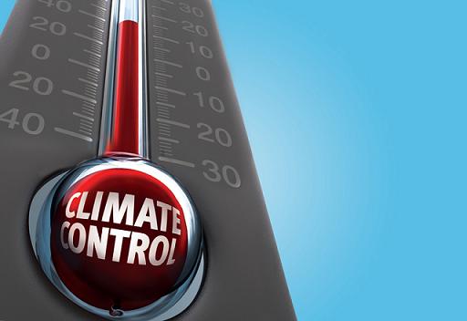 VeradaleStorage's tweet image. need #climate controlled #storage in  #spokane @VeradaleStorage  is  your place  509-926-9050