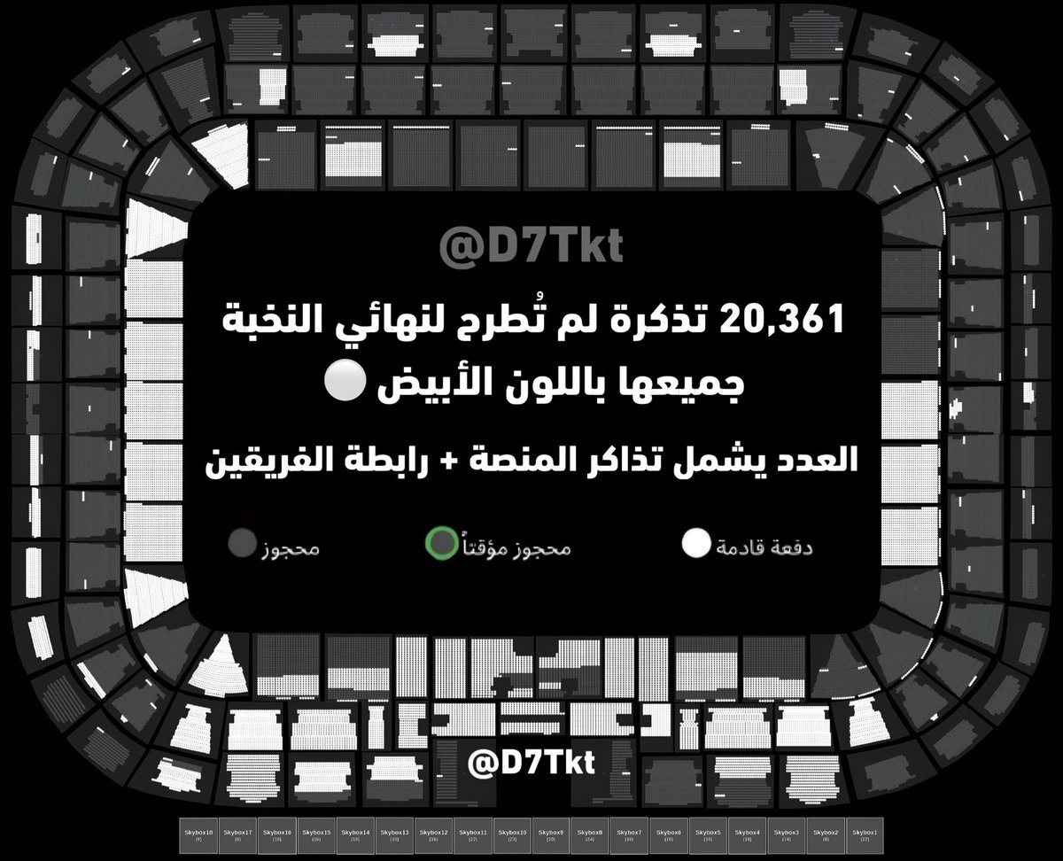 حسام القحطاني tweet media