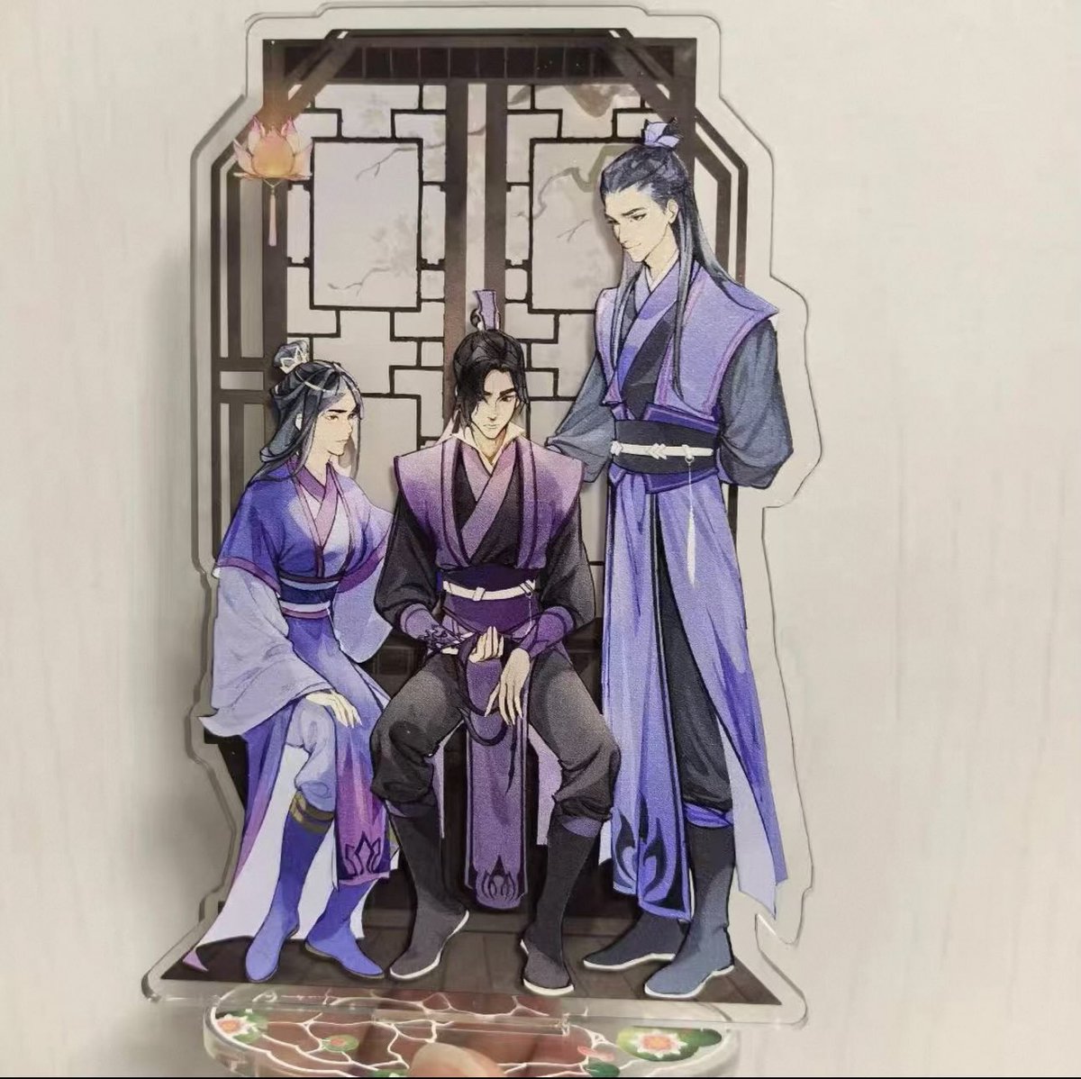 cha🪷☁️ tweet media