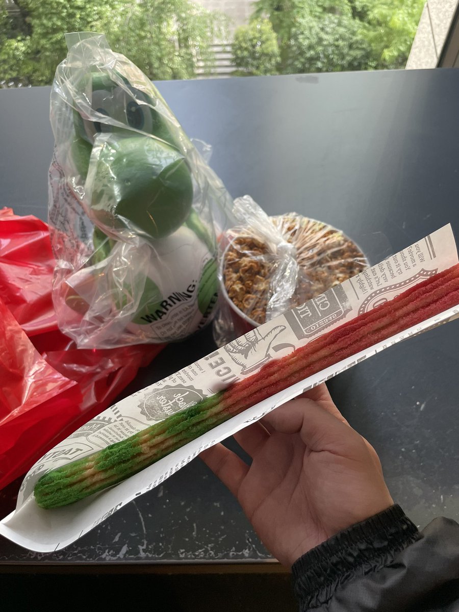 Bi-Review tweet media