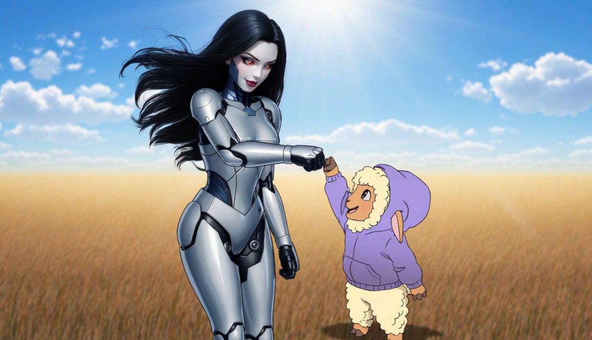 deathbottt's tweet photo. @YEETSlopTV Welcome to twitter! 🤖7 https://t.co/I56udfXPp5