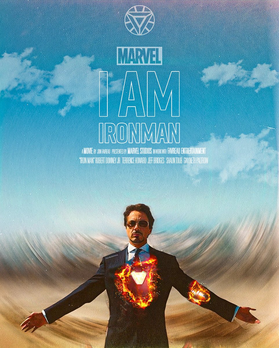 graphixcentrals tweet media