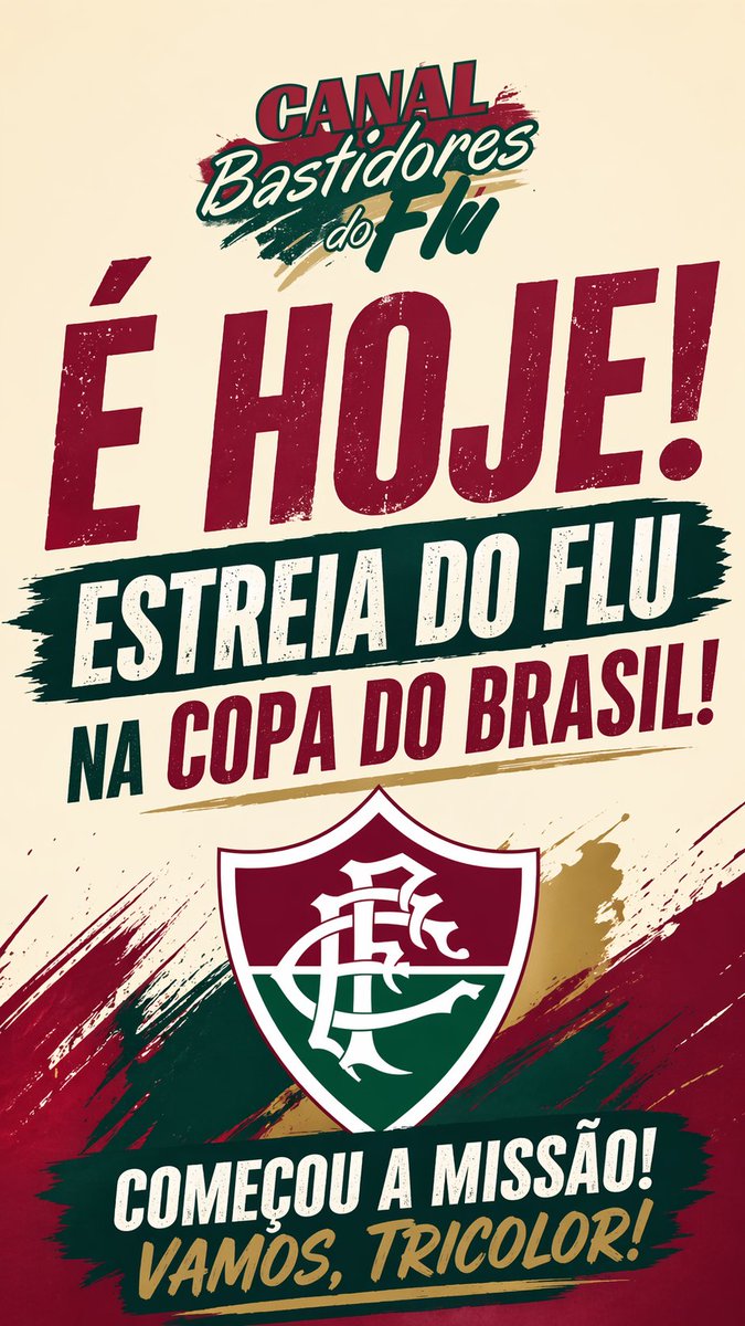 BastidoresDoFlu's tweet image. FLU escalado:

Fábio, Samuel Xavier, Ignácio, Millán e Renê, Martinelli, Hércules e Alisson, Serna, JK e Canobbio 

#fluminense #copadobrasil #bastidoresdoflu