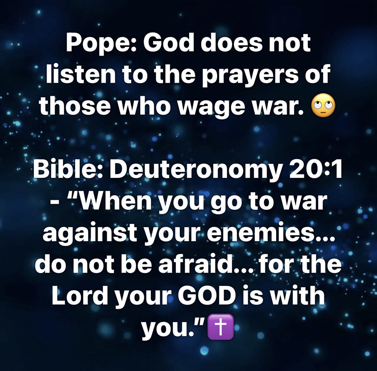 Unite_Republicans_Lets take back America. tweet media