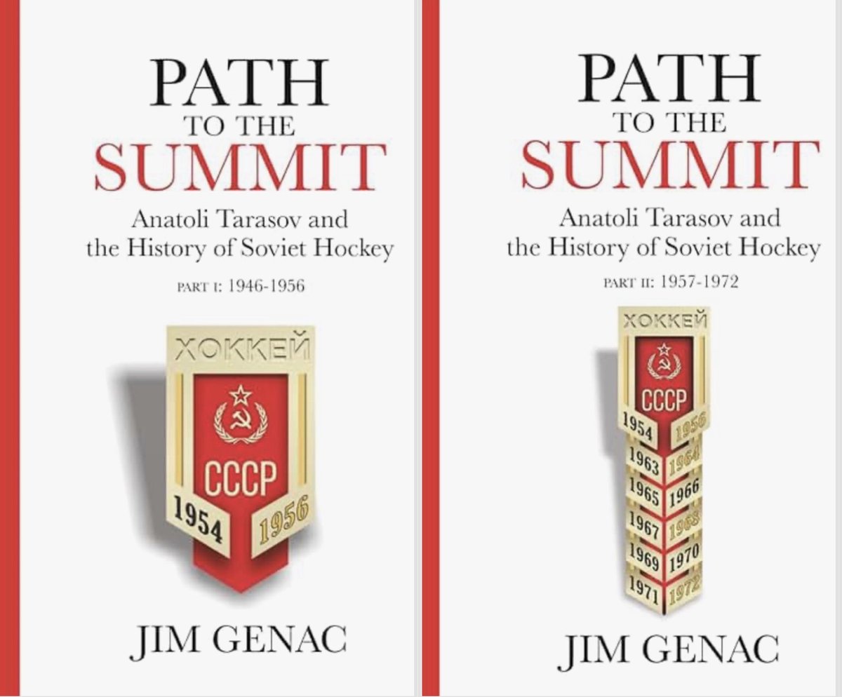 Path To The Summit tweet media