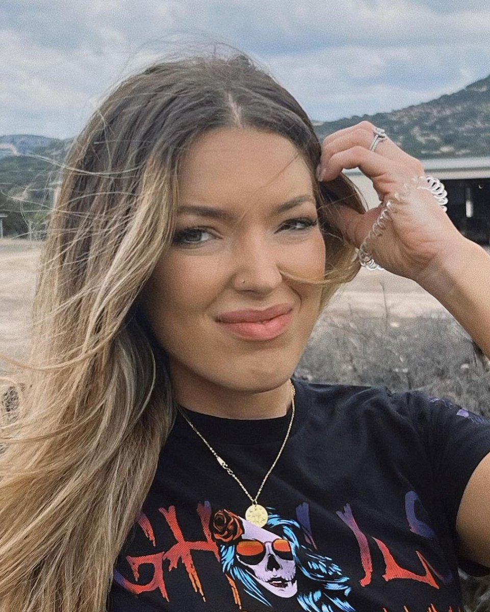 sidney (@Sidneydave30359) / Posts / X