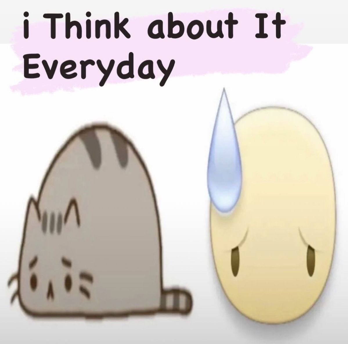 ˗ˏˋ » 🪽┆azusa ! ˎˊ˗ tweet media