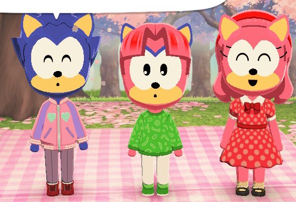 autumn/kay! tweet media