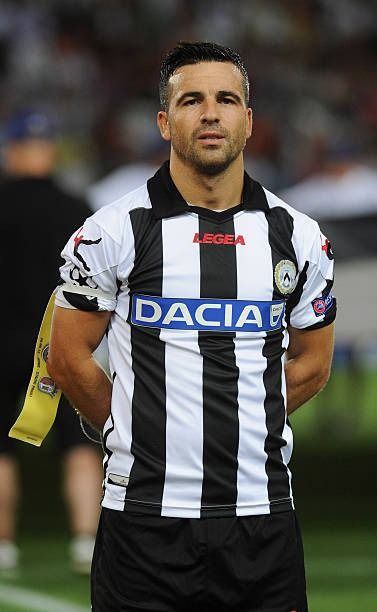 𝕬𝕴𝖅𝕰𝕹 🇸🇳🦅🌊 tweet media