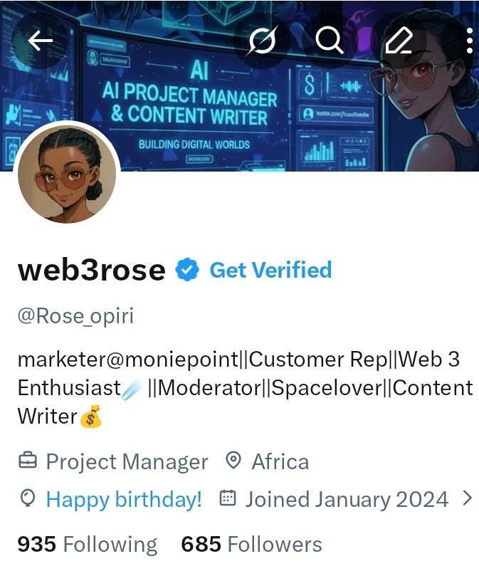 web3rose tweet media