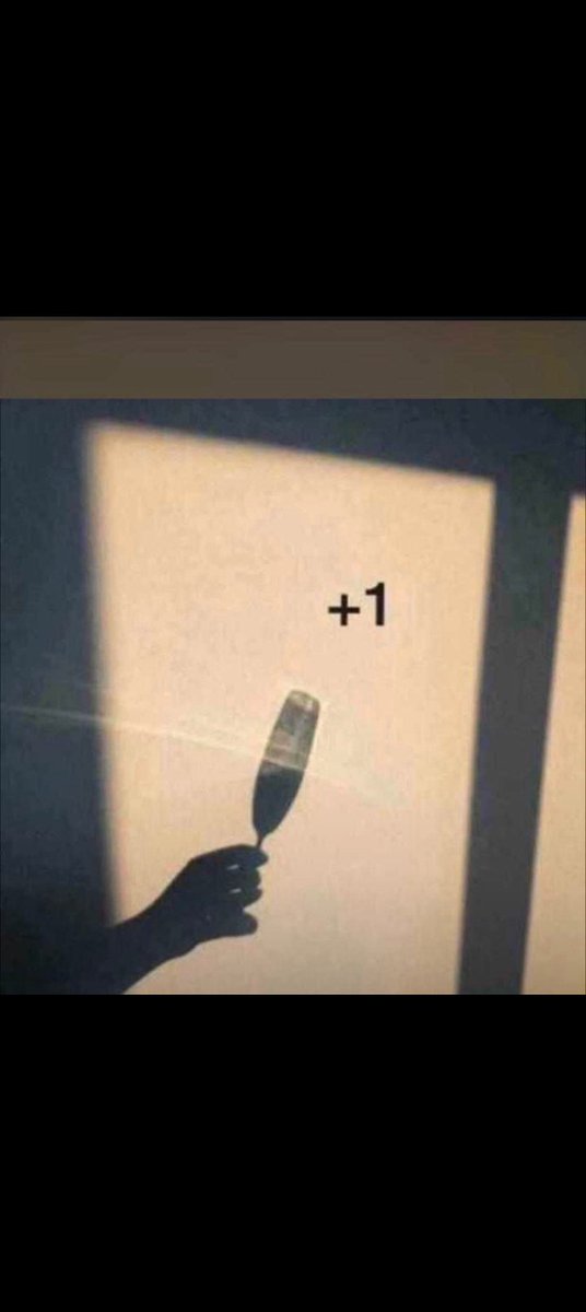 web3rose tweet media