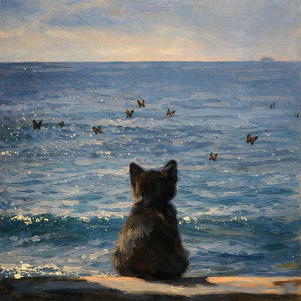 Ramin Nasibov tweet media