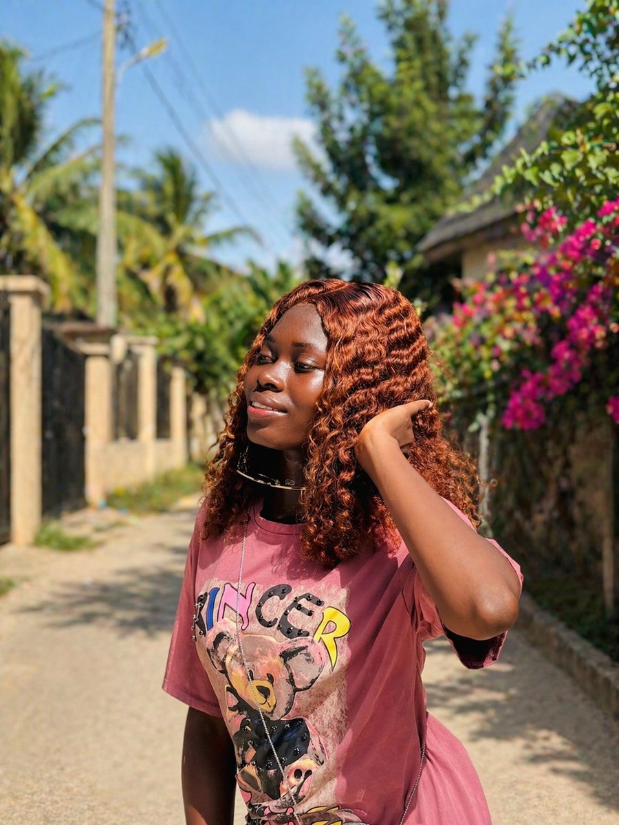 web3rose tweet media