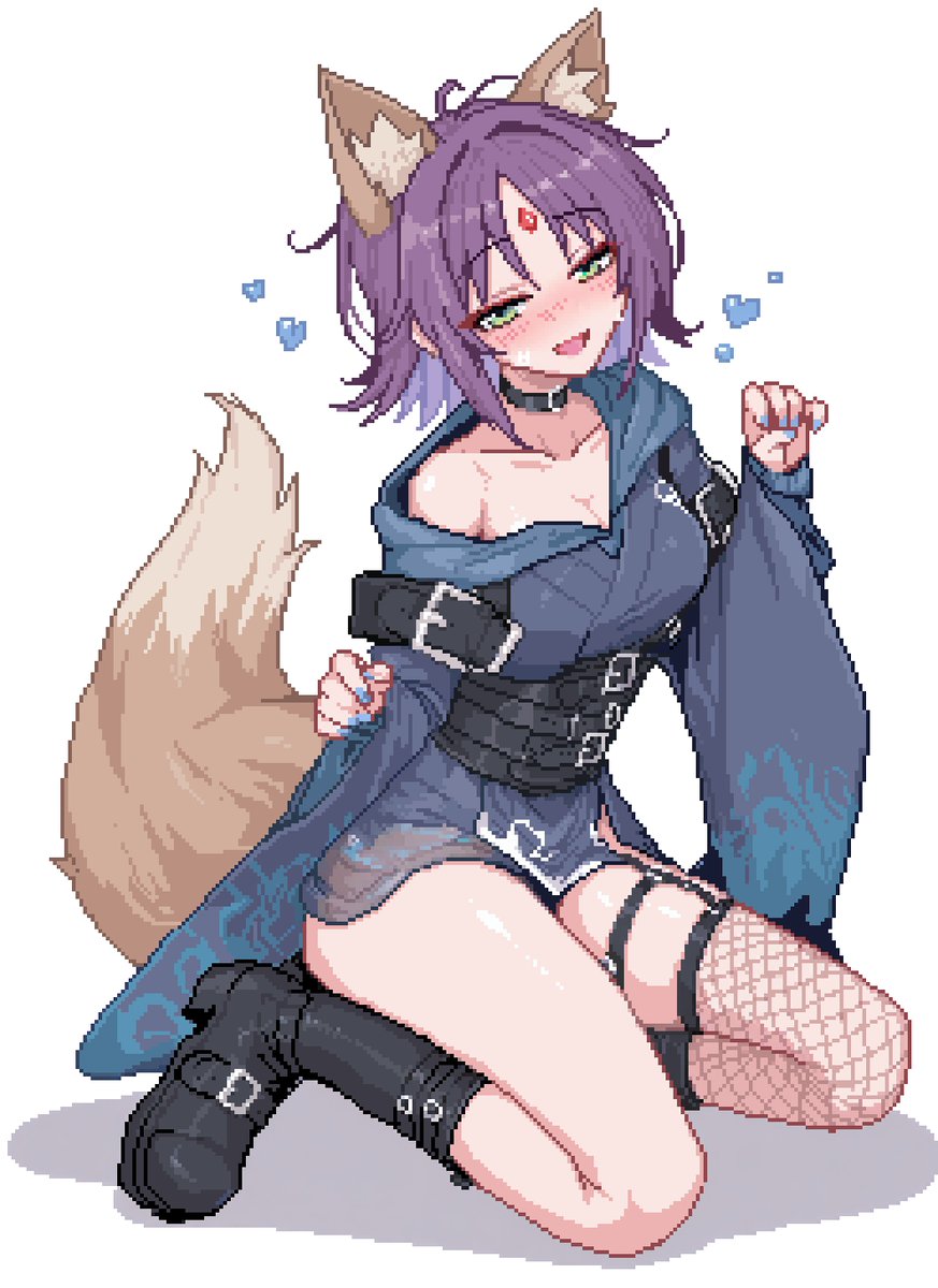 シマムラアキト (@shimamuraa11451) on Twitter photo 