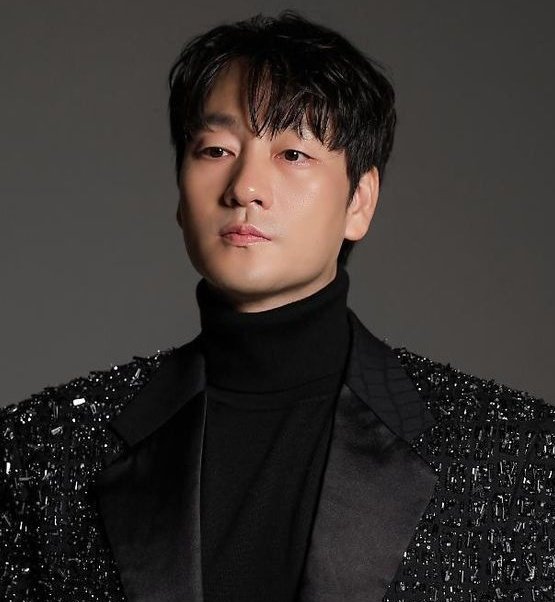 Hallyu FORUMS tweet media