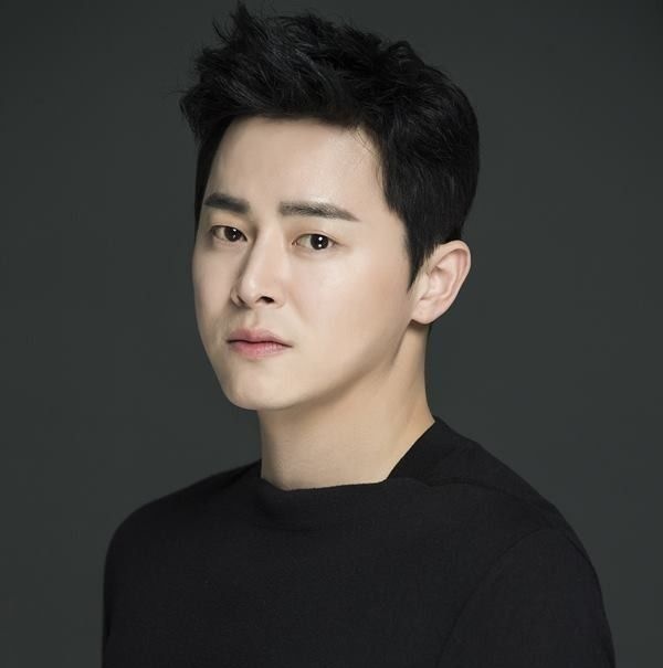 Hallyu FORUMS tweet media