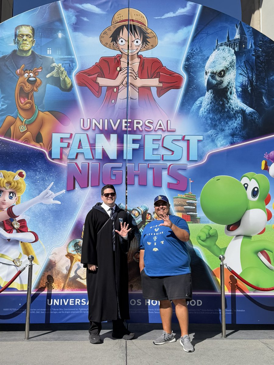 Just Ask Danny tweet media