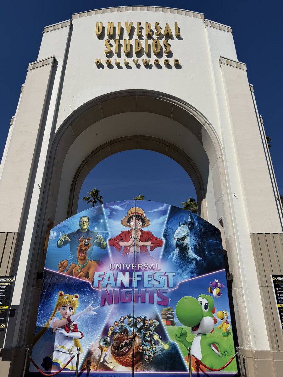 Just Ask Danny tweet media