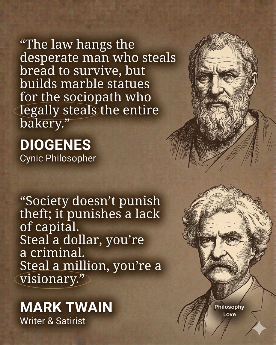 "Na lawa e vakaliliga na tamata e butako madrai me rawa ni bula, ia e tara na i vakananumi jasiva vei koya e dau lawakica ka butakoca vakalawa na vale ni caka madrai."~DIOGENES Cynic Philosopher [Vakadewataki ena Vosa vaka-Viti | Fijian Language]✍️✍️✍️