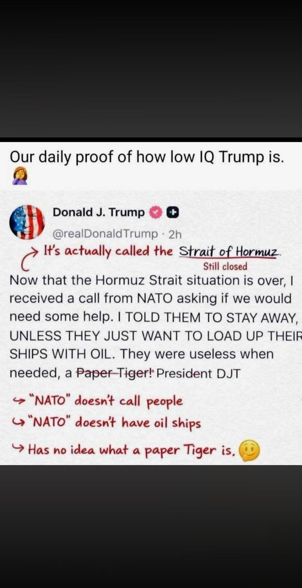 THE EQUALEST tweet media