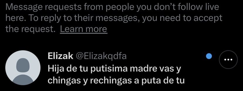 mich ★ tweet media