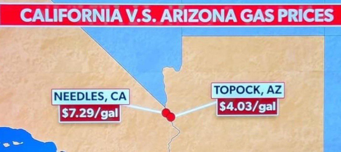 Buzz Patterson tweet media