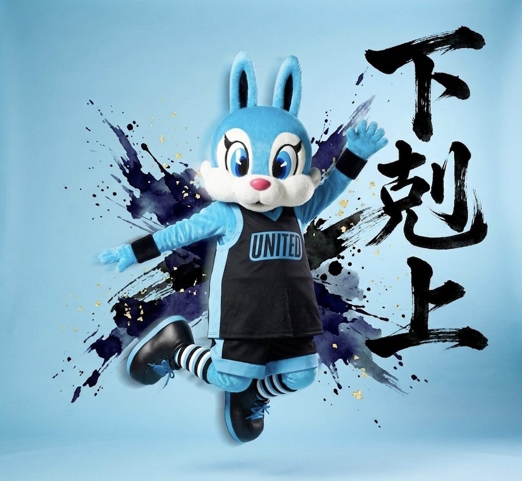 ムライ タケシ #心にすこしふんわりを 🌧️☀️🌈 tweet media