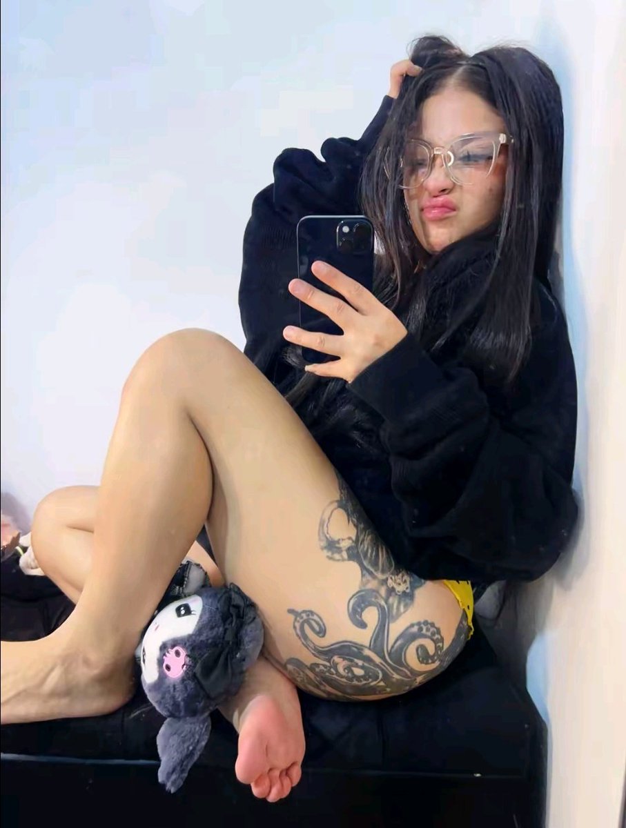 danipiedad🖤 tweet media