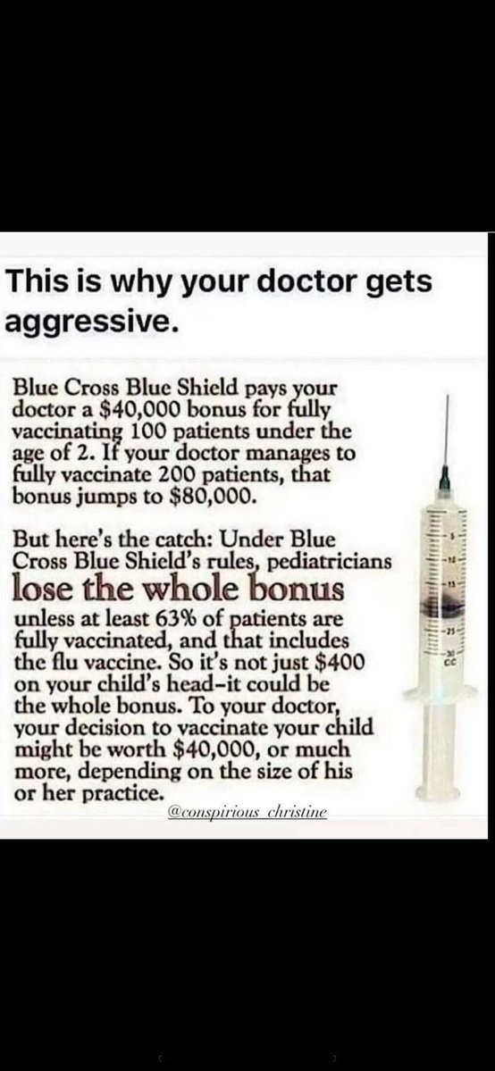 ✨💫Cali💫✨ tweet media