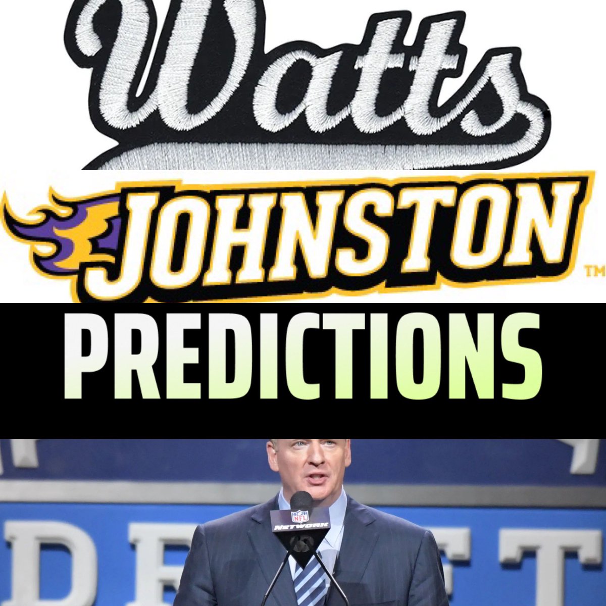 SLIDE RIGHT TO SEE THEM ➡️