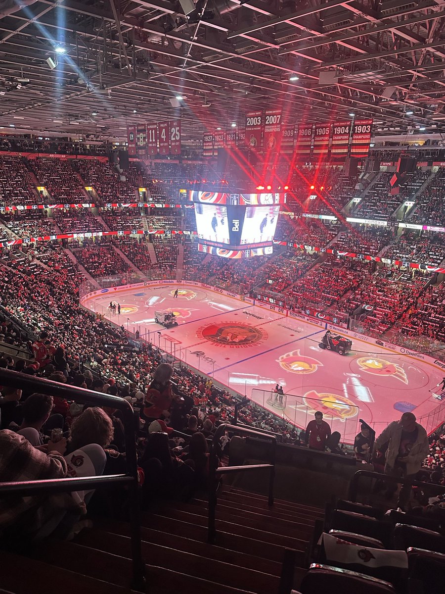 travisguy86's tweet photo. GO SENS GO #GOsensgo https://t.co/B5usS8qvfn