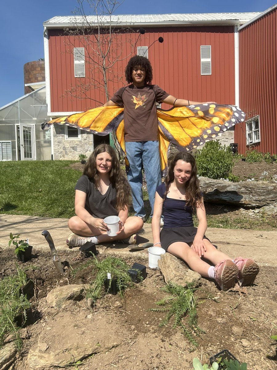 CCPS_STEM tweet media