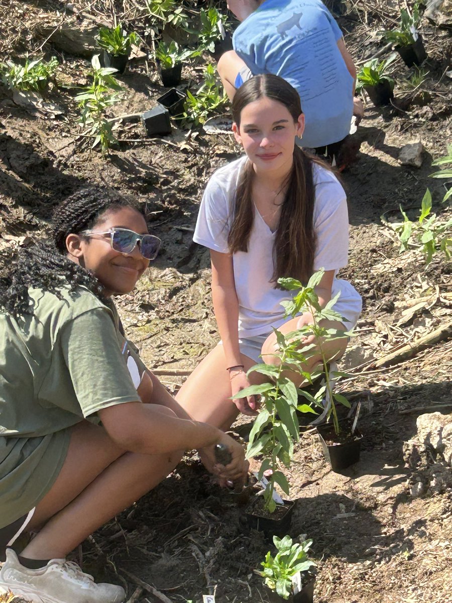 CCPS_STEM tweet media