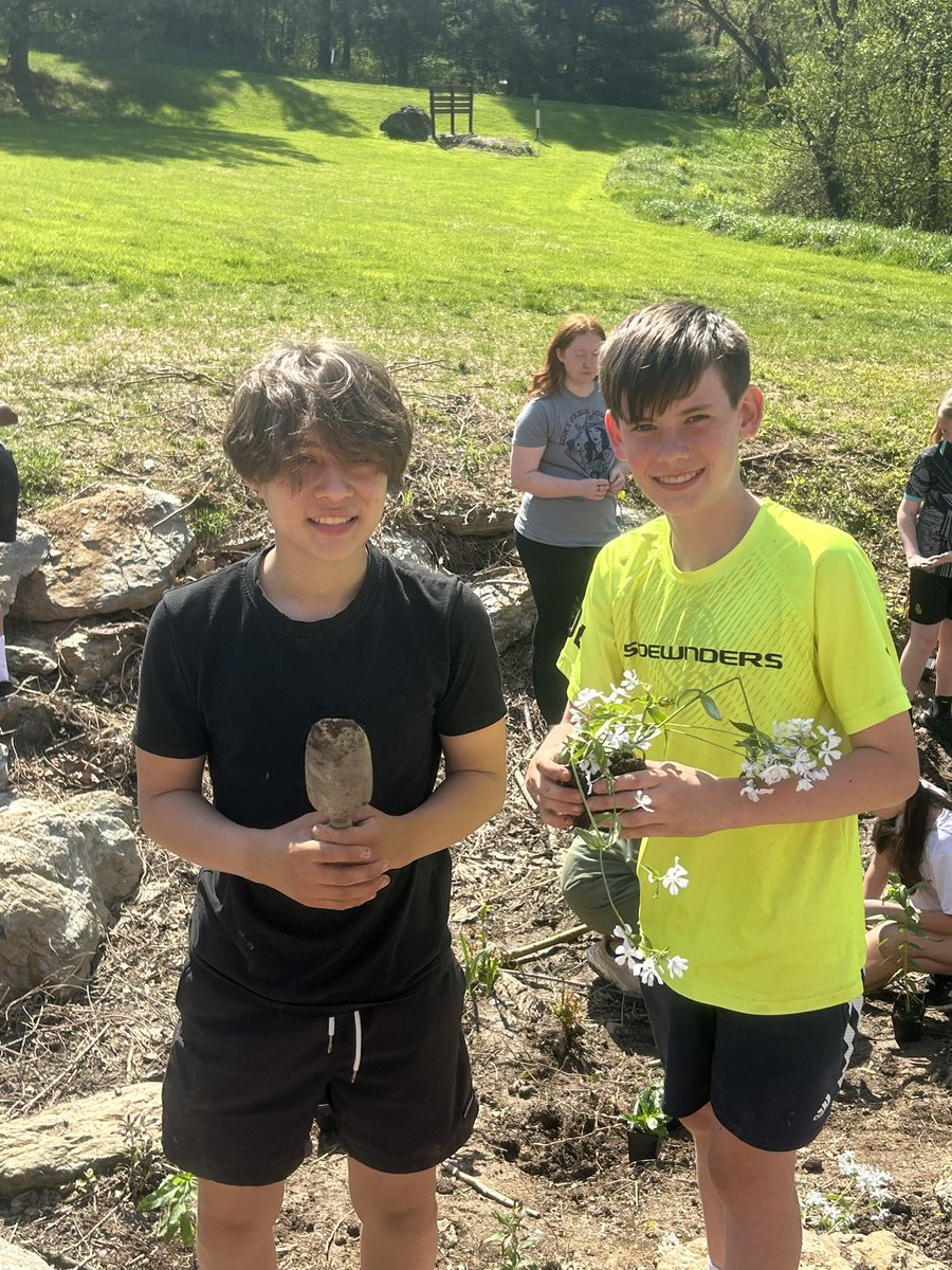 CCPS_STEM tweet media