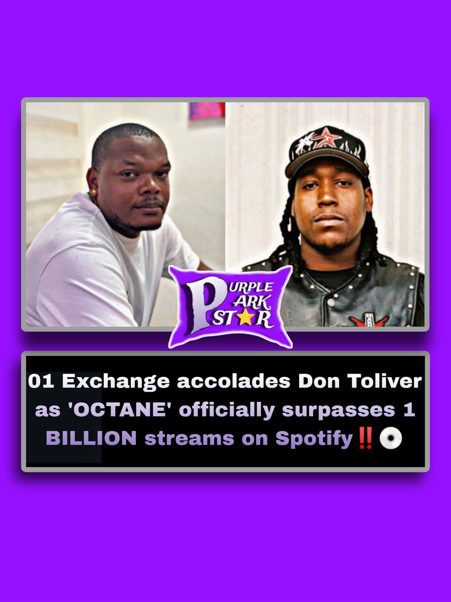 purplearkstar's tweet image. #01exchange #dontoliver