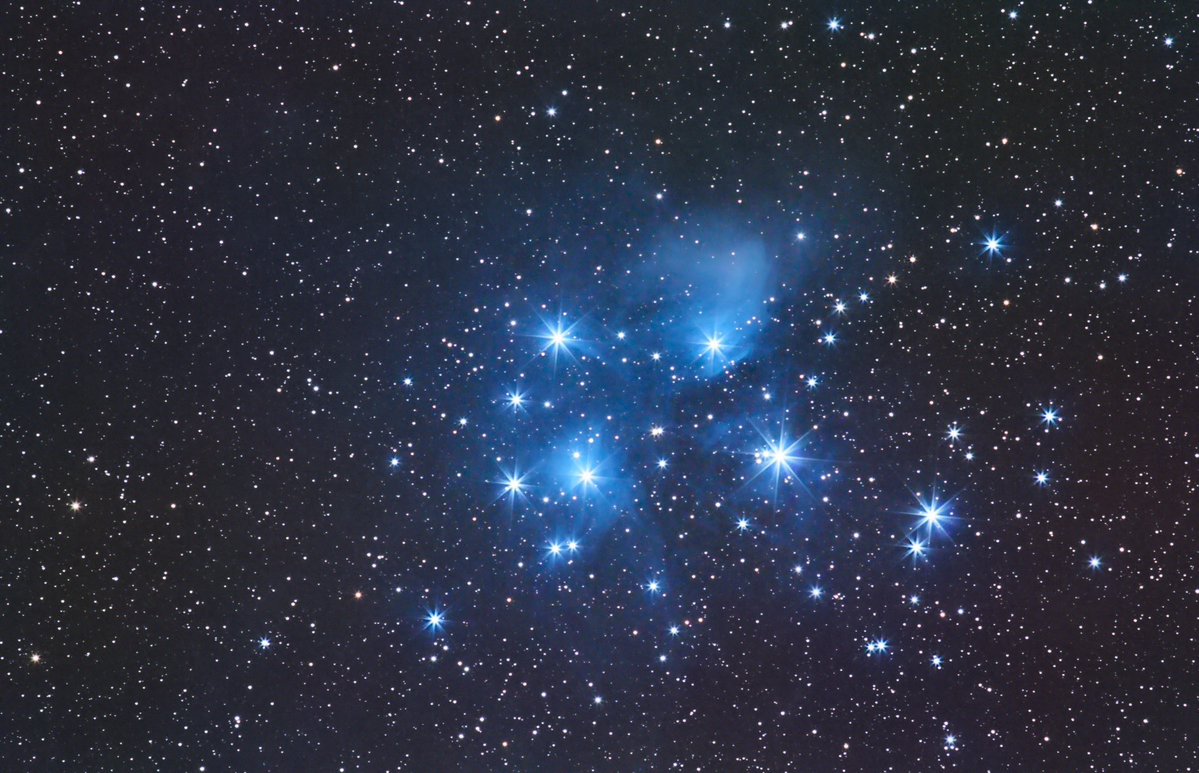 Astropics tweet media