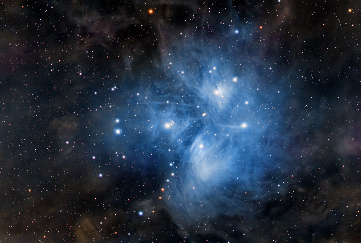 Astropics tweet media