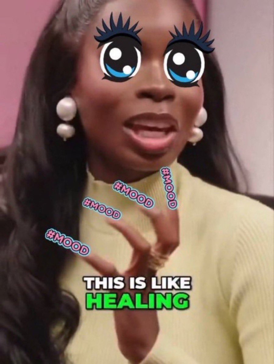 savageddon's tweet photo. @weyesbleeed o pior album do reve é melhor que o melhor album do https://t.co/wuj5yOEHZI