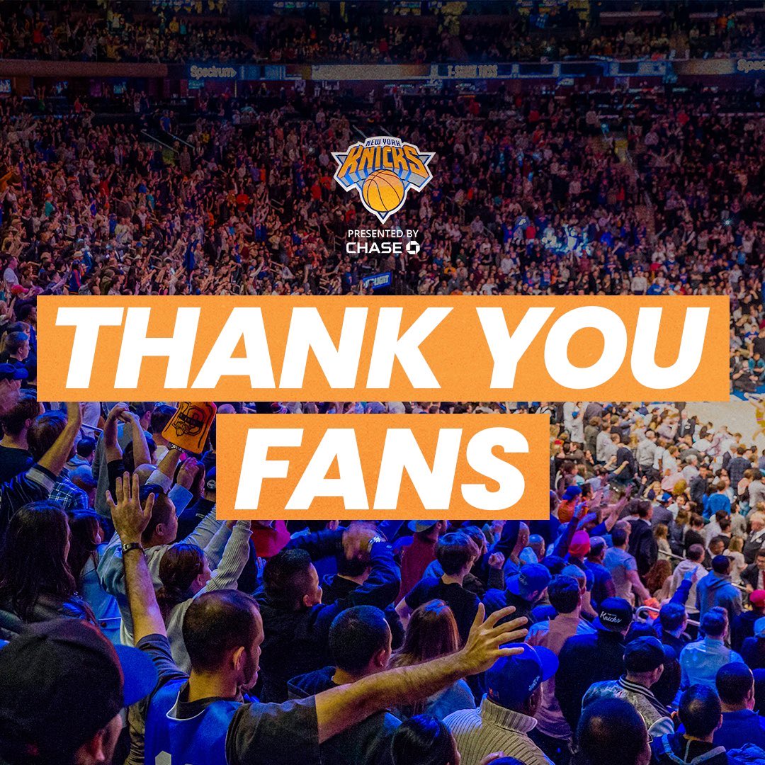 OG Anunoby Addict tweet media