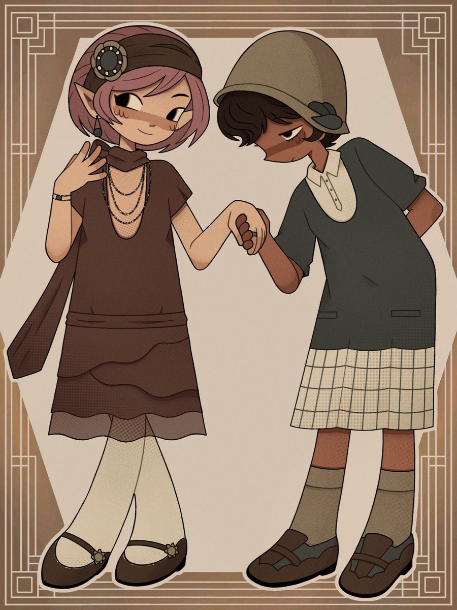 Emil ⋆｡‧˚💫 tweet media